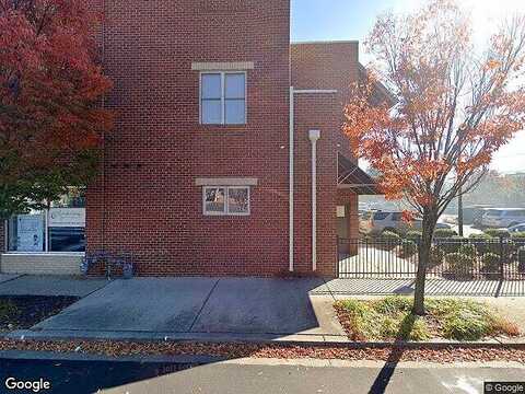 W Cary St, Unit A, Richmond, VA 23220