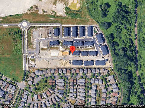 Ne 69Th Circle, Redmond, WA 98052