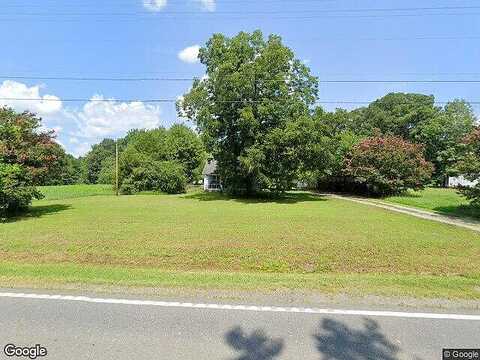 King William Rd, King William, VA 23177