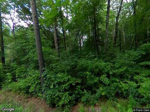 Woodmount Dr, Colonial Beach, VA 22476