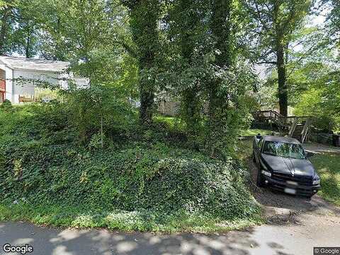 Windsor Rd, Triangle, VA 22134