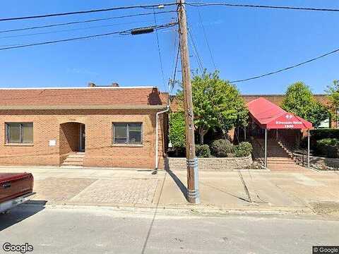Roseneath Rd, Unit 4B, Richmond, VA 23230