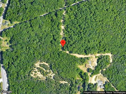 Enon Sta Dr, Chester, VA 23836