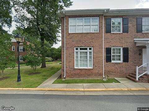 W Lock Ln, Unit 1, Richmond, VA 23226