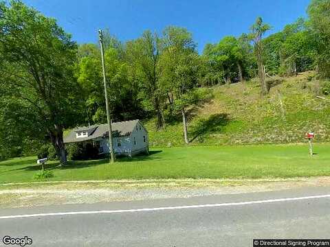 River Rd, Faber, VA 22949