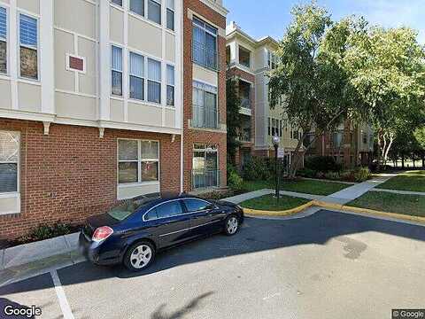 Stratford Park Place, Reston, VA 20190