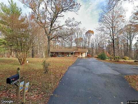 Lost Mountain Rd, Aroda, VA 22948