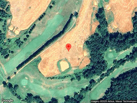 Newmachar Ct, Lot Macarthur 2307, Jeffersonton, VA 22724