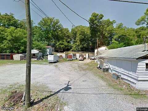 Reaper Hl Ct, Triangle, VA 22134