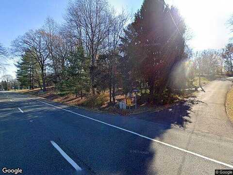 Fox Mountain Ln, Culpeper, VA 22715