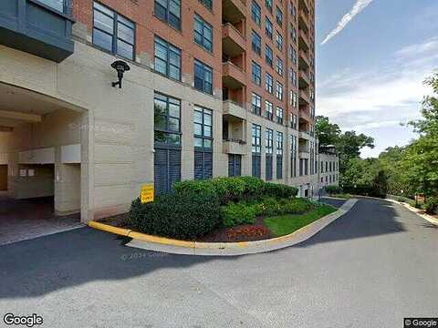 Fountain Dr, Unit 1106, Reston, VA 20190