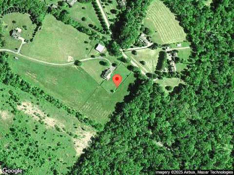 Calumet Ln, Round Hill, VA 20141