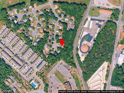 Linton Ct, Dumfries, VA 22134