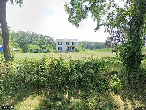 Pleasant View Rd, Mount Jackson, VA 22847