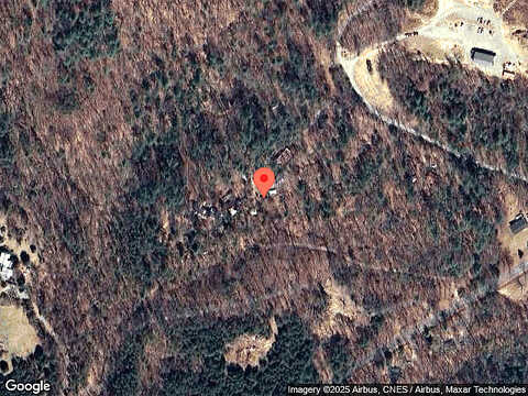 Davis Shop Rd, Earlysville, VA 22940