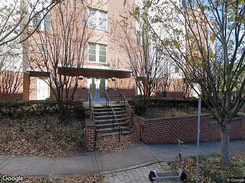 14Th St N, Unit C104, Arlington, VA 22209