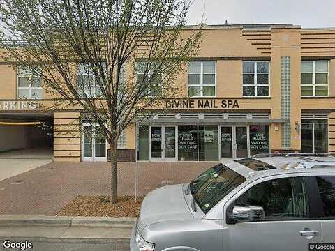 Mt Vernon Ave, Unit 207, Alexandria, VA 22301