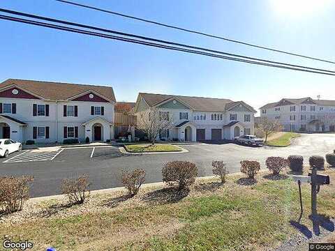 Rose Garden Ln, Unit 104, Fishersville, VA 22939