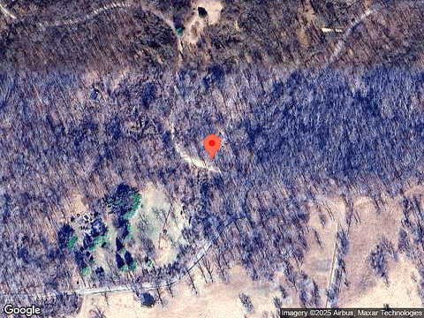 Bolton Branch Ln, Huntly, VA 22627
