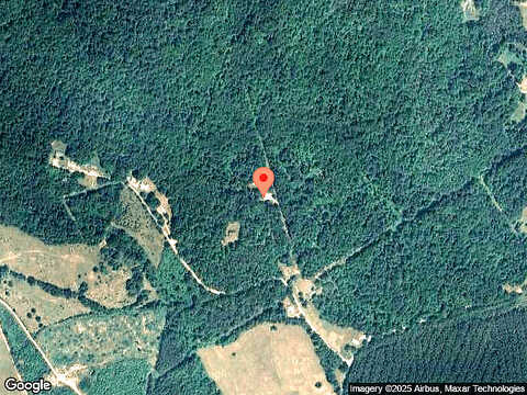 Toms Ln, Roseland, VA 22949