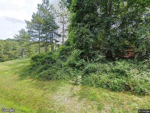 Yellowstone Dr, Unit 102, Charlottesville, VA 22903
