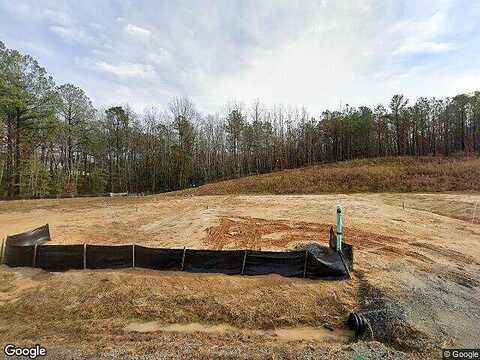 George Ruffin Rd, Milford, VA 22514