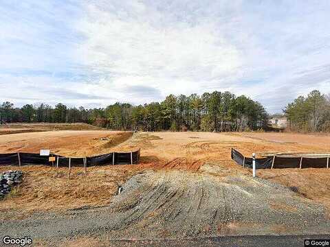George Ruffin Rd, Milford, VA 22514