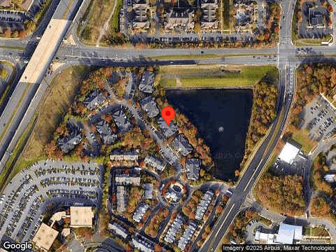 Lake Shore Crest Dr, Unit 33, Reston, VA 20190