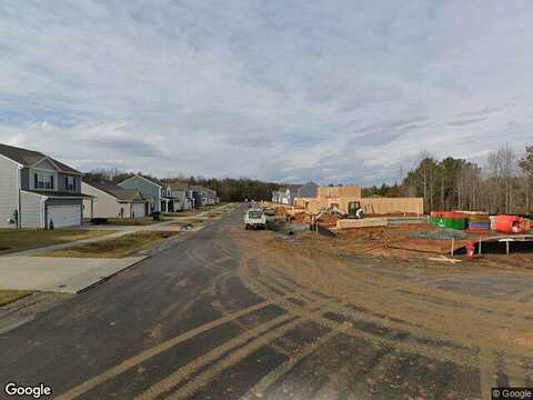 Shelby Guss Way, Milford, VA 22514