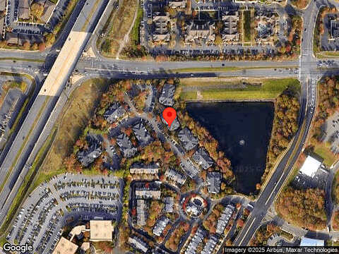 Lake Shore Crest Dr, Unit 14, Reston, VA 20190
