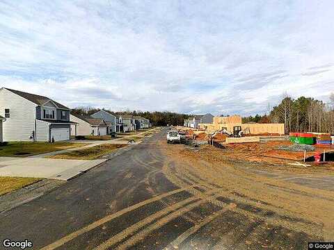 Shelby Guss Way, BOWLING GREEN, VA 22427