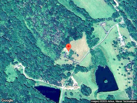 Lakeland Ln, Faber, VA 22949