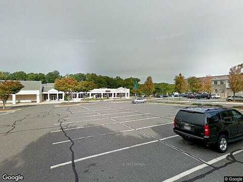 Bandit Loop, Unit 103B, Reston, VA 20190