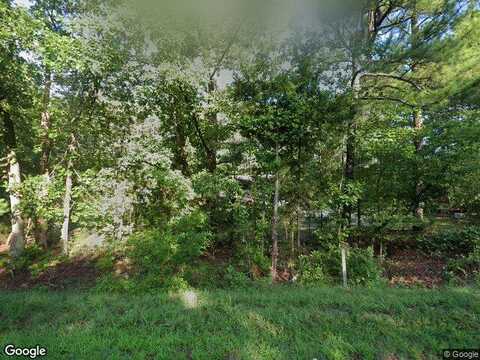 S Crater Rd, Petersburg, VA 23897