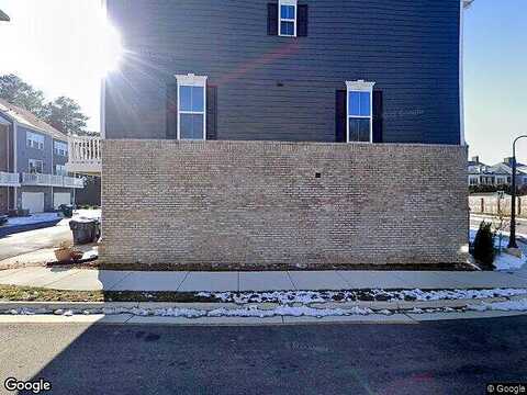 Ewing Pk Loop, Midlothian, VA 23113