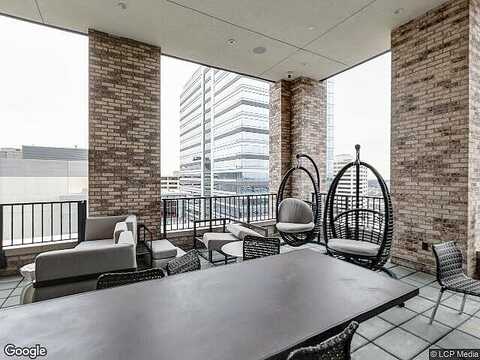 Silver Hill Dr, Unit 1007, McLean, VA 22102