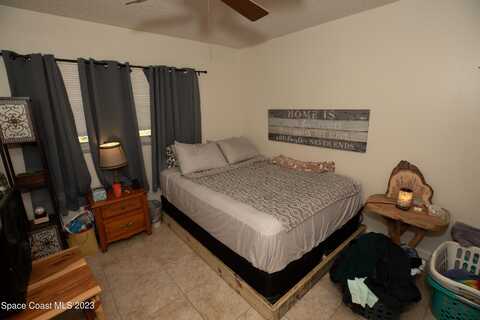 Sunny Brook Ln Ne, Palm Bay, FL 32905