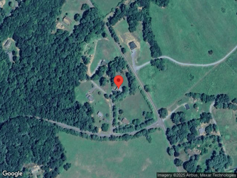 Bruce Mountain Dr, Reva, VA 22715