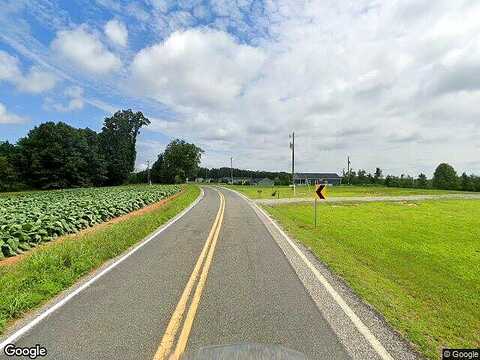Abilene Rd, Keysville, VA 23937