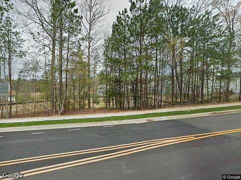 Dogwood Ct, Chesterfield, VA 23832