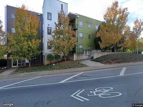 Monticello Ave, Unit G, Charlottesville, VA 22902