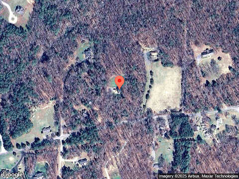 St Peters Church Rd, Montpelier, VA 23192