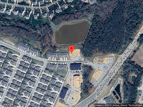 Hallowell Rdg, Unit 202, Moseley, VA 23120