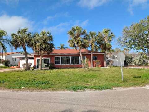 Redington, REDINGTON BEACH, FL 33708