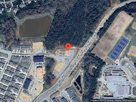 Hallowell Rdg, Unit 204, Moseley, VA 23120
