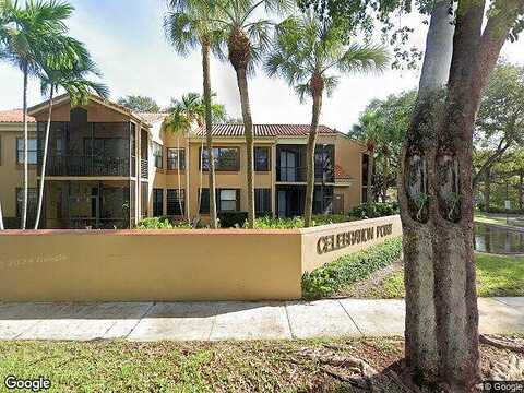 N Miami Lakeway N, Miami Lakes, FL 33014