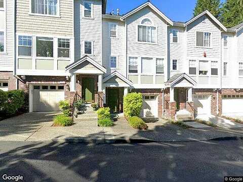 132Nd Place Ne, Woodinville, WA 98072