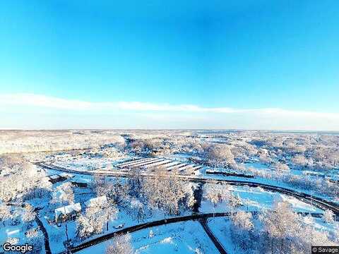 Renate Dr, Unit 101, Woodbridge, VA 22192