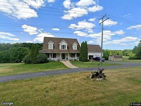 Shipwreck Dr, New Market, VA 22847