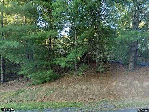Rillhurst Dr, Culpeper, VA 22715